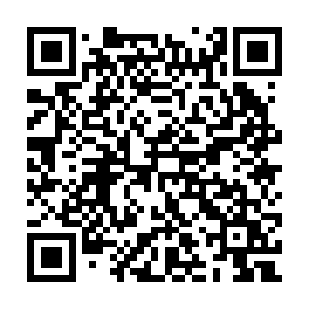 QR code for ZLQ26U