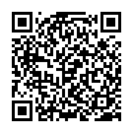 QR code for ZLQ91S