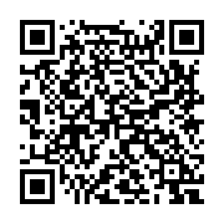 QR code for ZLQ92I