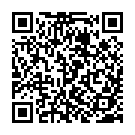 QR code for ZLR19J