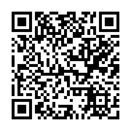 QR code for ZLR34I