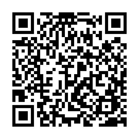 QR code for ZLR57B