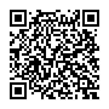 QR code for ZLR72D