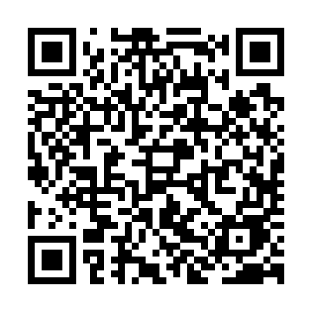 QR code for ZLR75E