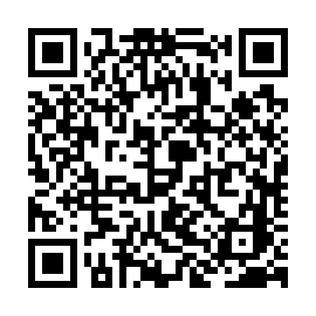QR code for ZLR76C