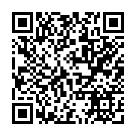 QR code for ZLS32O