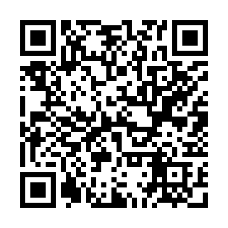 QR code for ZLS92B