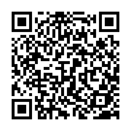 QR code for ZLT39J