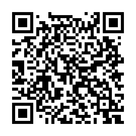 QR code for ZLU73J