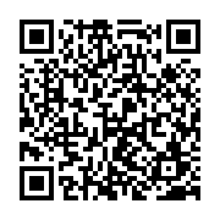 QR code for ZLU83V