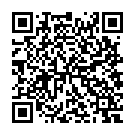 QR code for ZLV16Y