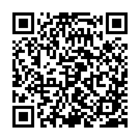 QR code for ZLV84O