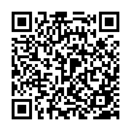 QR code for ZLV95D