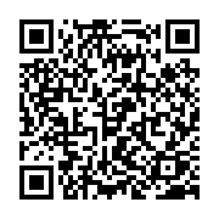 QR code for ZLW23P