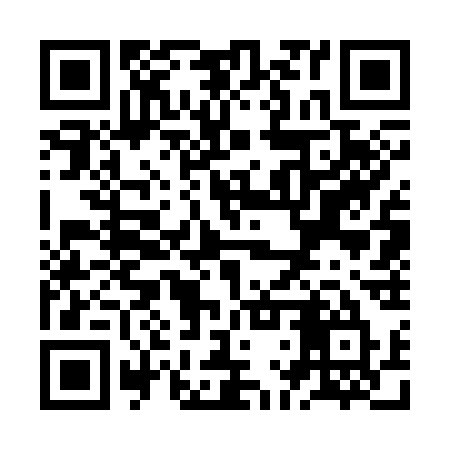 QR code for ZLW33U