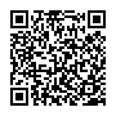 QR code for ZLW41R