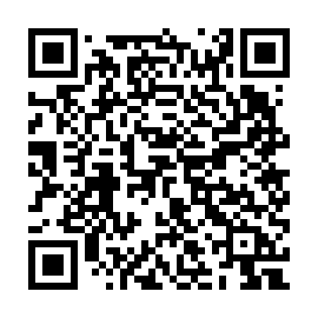 QR code for ZLW65B