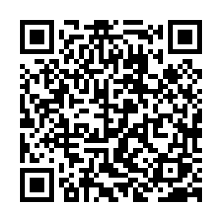 QR code for ZLX06Q