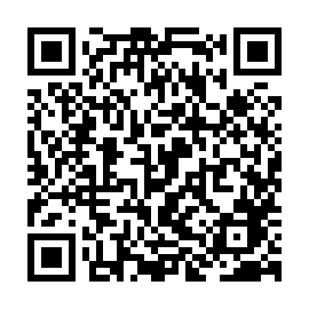 QR code for ZLY88B