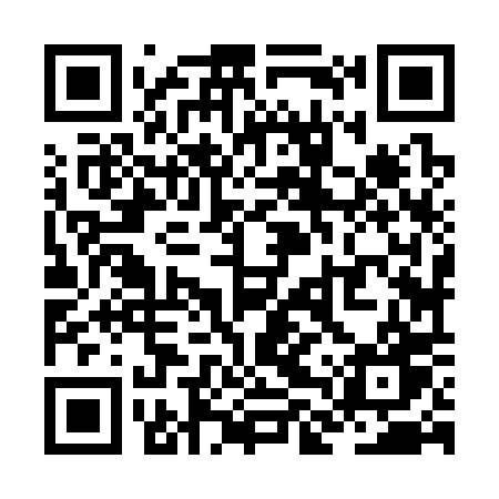 QR code for ZLZ30W