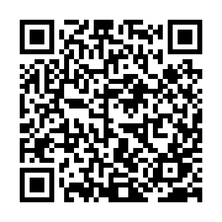 QR code for ZMA20T
