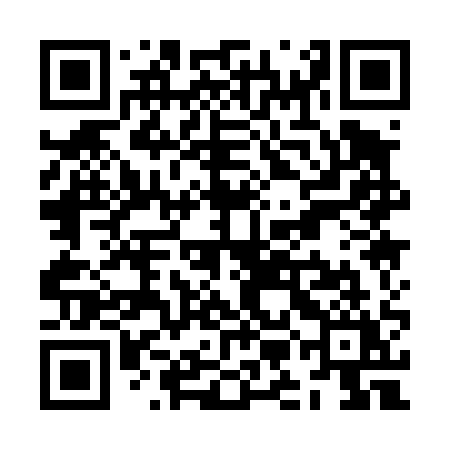 QR code for ZMA41Y