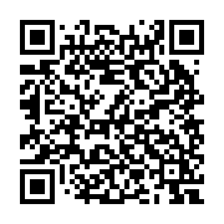 QR code for ZMB28Z