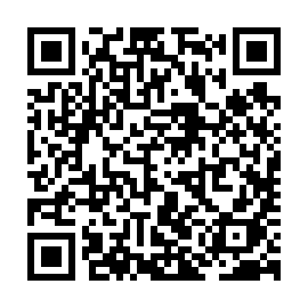 QR code for ZMB69H