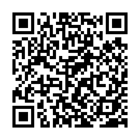 QR code for ZMC65H