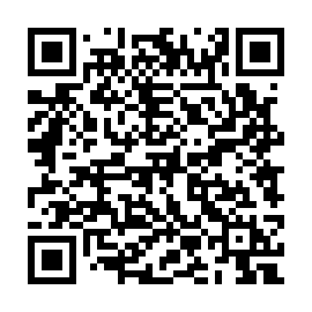 QR code for ZMD13H