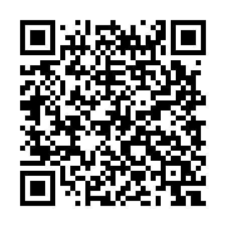QR code for ZMD15V