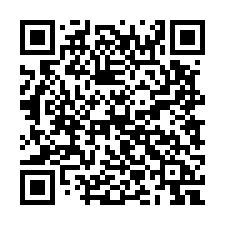 QR code for ZMD56A