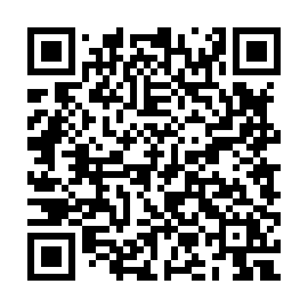 QR code for ZMD80X