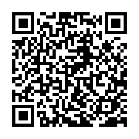 QR code for ZMD95M