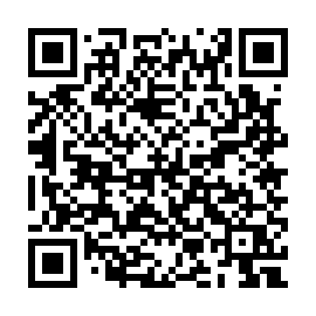 QR code for ZME15Q
