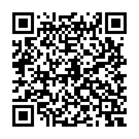 QR code for ZME18S