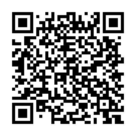 QR code for ZME54E
