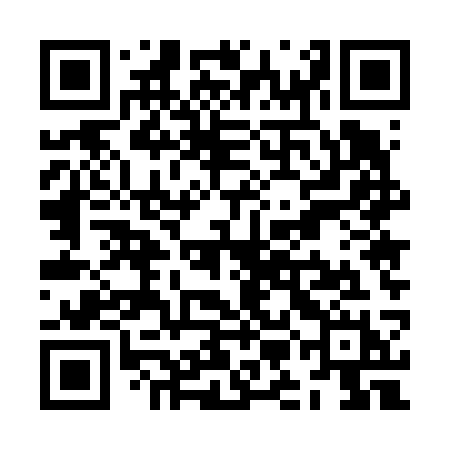 QR code for ZME63H
