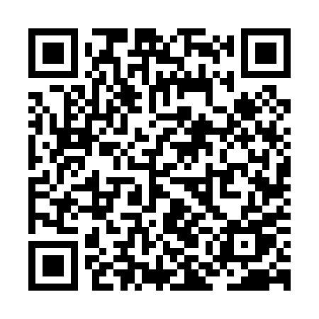 QR code for ZMF00U