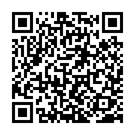 QR code for ZMF24Y