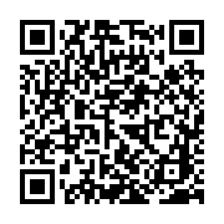 QR code for ZMF26C