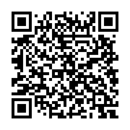 QR code for ZMF51F