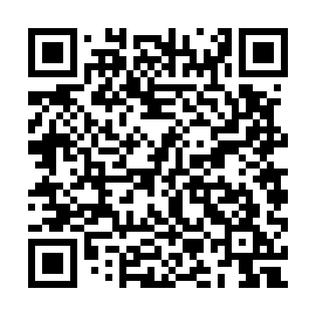 QR code for ZMF51G
