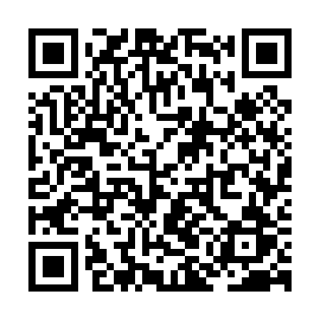 QR code for ZMG02R