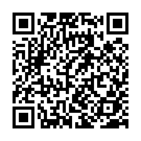 QR code for ZMG59J