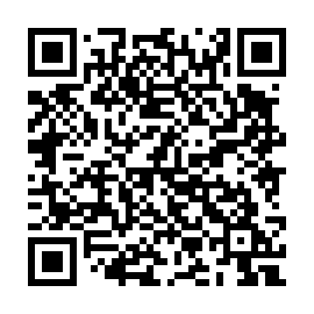QR code for ZMH43G