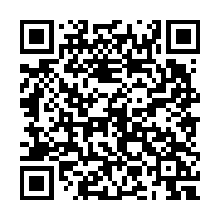 QR code for ZMH64G