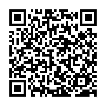 QR code for ZMI23O