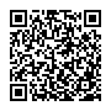 QR code for ZMI36V