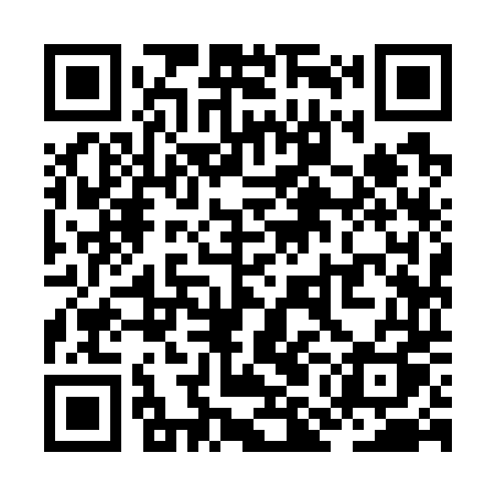 QR code for ZMI74Q